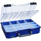 CIMCO - CarryLite 80 4x8-12 DLU