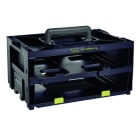 CIMCO - CarryMore 55