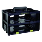 CIMCO - CarryMore 80