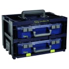CIMCO - CarryMore 80x2