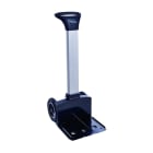 CIMCO - TRT-0 CarryMore-Trolley