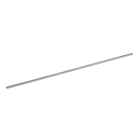 CIMCO - Biegefeder für PVC-Rohr, ohne Verstärkung 5/8'', L 800 x B 127 mm