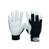 Miniaturansicht Produktbild 1