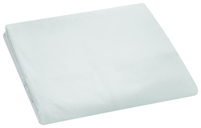 CIMCO - Staubschutztür Vlies 1,10 x 2,20 m