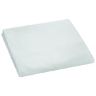 CIMCO - Staubschutztür Vlies 1,10 x 2,20 m