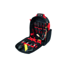 CIMCO - Lehrlingsrucksack ECOAdvance Bestückung 29