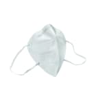 CIMCO - Feinstaubmaske FFP2 ohne Ventil