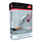CIMCO - Haftputzgips ROT-WEISS im Papiersack 25kg