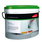 CIMCO - Montagezement MZ 1 im Kunststoffeimer 15kg