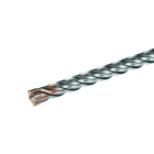 CIMCO - SDS-Plus-Hammerbohrer HELIX,5,5mm 5,5x110x50mm
