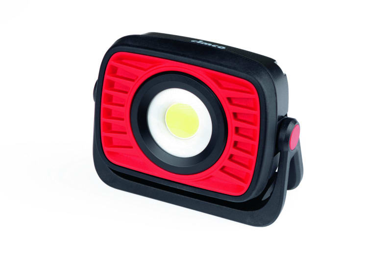 CIMCO - LED Pro 1500, Dim IP54/IK07, 1500lm, Magnet, Powerbank, USB