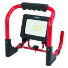 CIMCO - LED Flex Battery 2000, B M, 2000lm, dimm, 14.4/18V, o. Akku