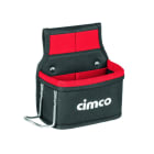 CIMCO - Gürteltasche für Kleinteile