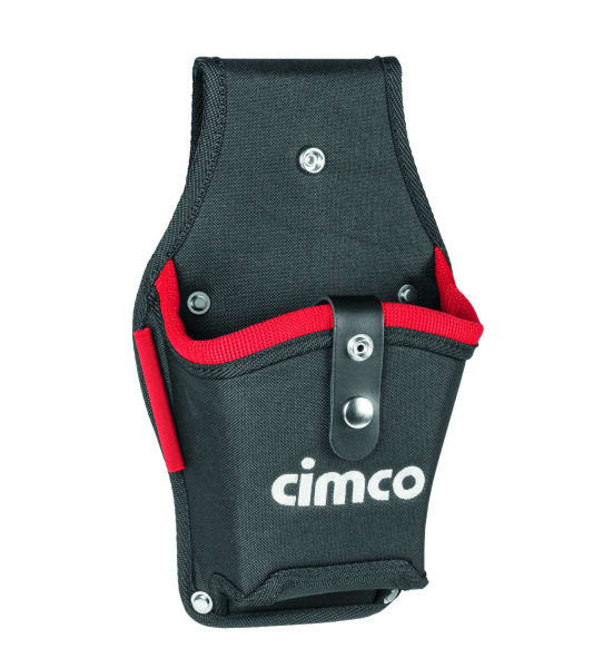 CIMCO - Universal Gürteltasche für Werkzeuge