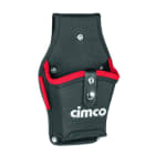 CIMCO - Universal Gürteltasche für Werkzeuge