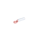CIMCO - AL-CU Presskabelschuh 120qmm-M10, Kontaktfett+Stopfen