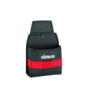CIMCO - Gürteltasche Wave  mit Schwingfunktion für Solar Montage
