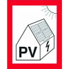 Miniaturansicht Produktbild 1