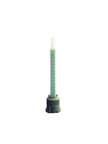 CIMCO - Mischdüse für 2K-Kleber, geeignet für 151210, 151220