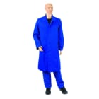 CIMCO - Schaltmantel blau EN61482-1-2 Gr.54, 7kA