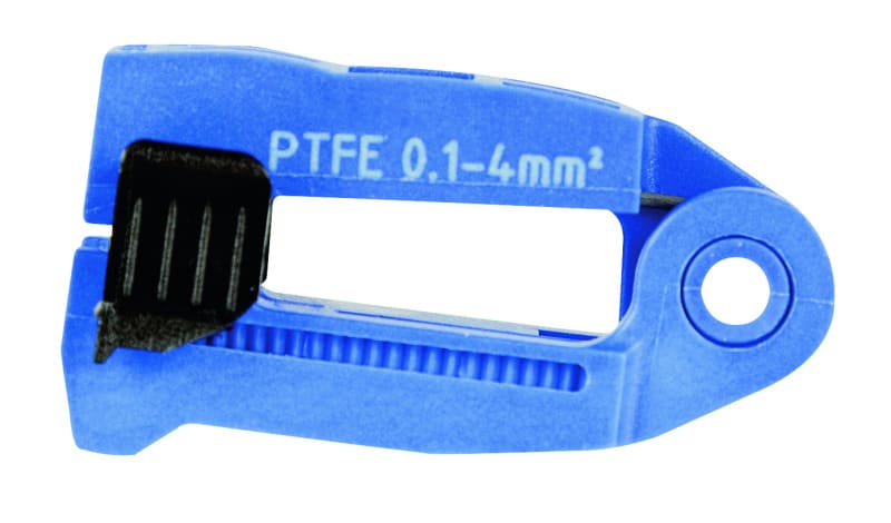 CIMCO - FLEXI-STRIP Einsatz 0,1-4 BL