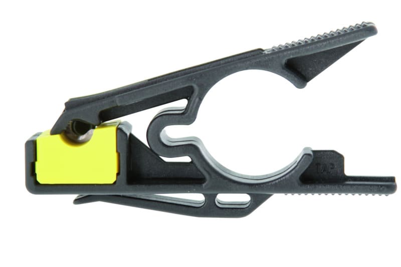 CIMCO - Abisolierwerkzeug Solar Stripper