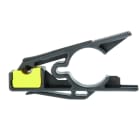 CIMCO - Abisolierwerkzeug Solar Stripper