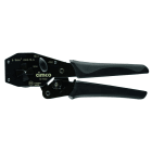 CIMCO - Crimpzange POWER-CRIMP comfort