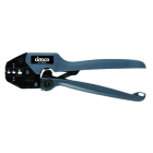 CIMCO - Crimpzange POWER-CRIMP iso