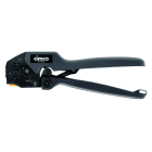 CIMCO - Crimpzange POWER-CRIMP PV-LOC