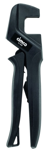 CIMCO - Crimpzange POWER-CRIMP INDU