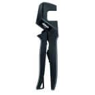 CIMCO - Crimpzange POWER-CRIMP INDU