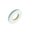 CIMCO - Gewebeband Universal grau 19 mm x 50 m
