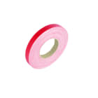 CIMCO - Gewebeband Universal rot, 19 mm x 50 m