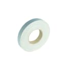 CIMCO - Gewebeband Universal grau, 25 mm x 50 m
