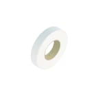 CIMCO - Gewebeband Universal weiß, 30 mm x 50 m