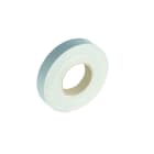 CIMCO - Gewebeband Universal grau, 30 mm x 50 m