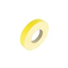 CIMCO - Gewebeband Universal gelb, 30,mm x 50,m