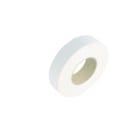 CIMCO - Gewebeband Universal weiß, 38 mm x 50 m