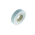CIMCO - Gewebeband Universal grau, 38 mm x 50 m