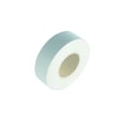 CIMCO - Gewebeband Universal grau, 50 mm x 50 m