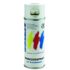 CIMCO - Markierspray, 400ml, gelb