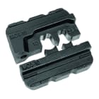 CIMCO - Ersatzprofil Click´n´Crimp, MC4 4 mm² - 10 mm²