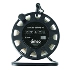 CIMCO - CIMLED STRIPE LED-Band 25m 250W 32500lm Ra>80