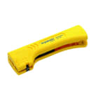 CIMCO - Abisolierer PV-STRIP Pro. 1,5-16 qmm. Längenanschlag 5-26 mm
