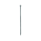 CIMCO - Kabelbinder Twist + Cut 4,2x200 schwarz PA6.6, 100er Beutel