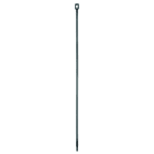 CIMCO - Kabelbinder Twist + Cut 4,2x280 schwarz PA6.6, 100er Beutel