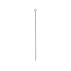 CIMCO - Kabelbinder Twist + Cut 4,2x200 natur PA6.6, 100er Beutel