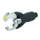 CIMCO - Scheidkopf zu 106345 Ø 50mm