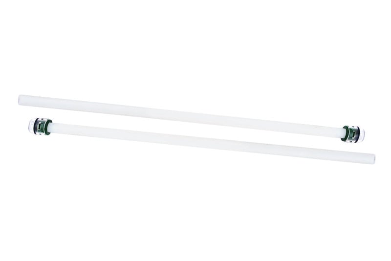 CIMCO - Crashtest-Rohr 4/7 ID 4 mm / AD 7 mm